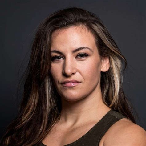 miesha tate leak|Miesha Tate puts Holly Holm to sleep in the 5th